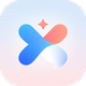 XIAODOU logo